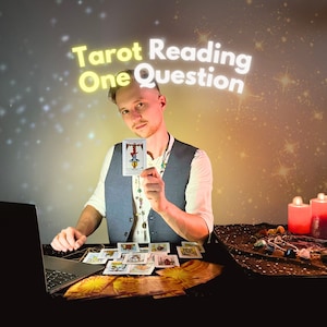 Lecture de questions de tarot à la même heure Lecture d'amour psychique à la même heure Lecture psychique à la même heure Lecture télépathique à une heure d'amour
