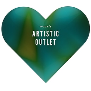 Teal Heart ANIMOWANY emotikon GIF - Idealny na Twitch, Discord, media społecznościowe - Przezroczyste tło 400x400 - Prezent walentynkowy dla Twojej społeczności