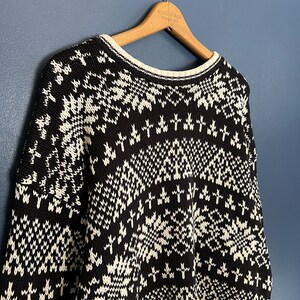 tate sweater gap