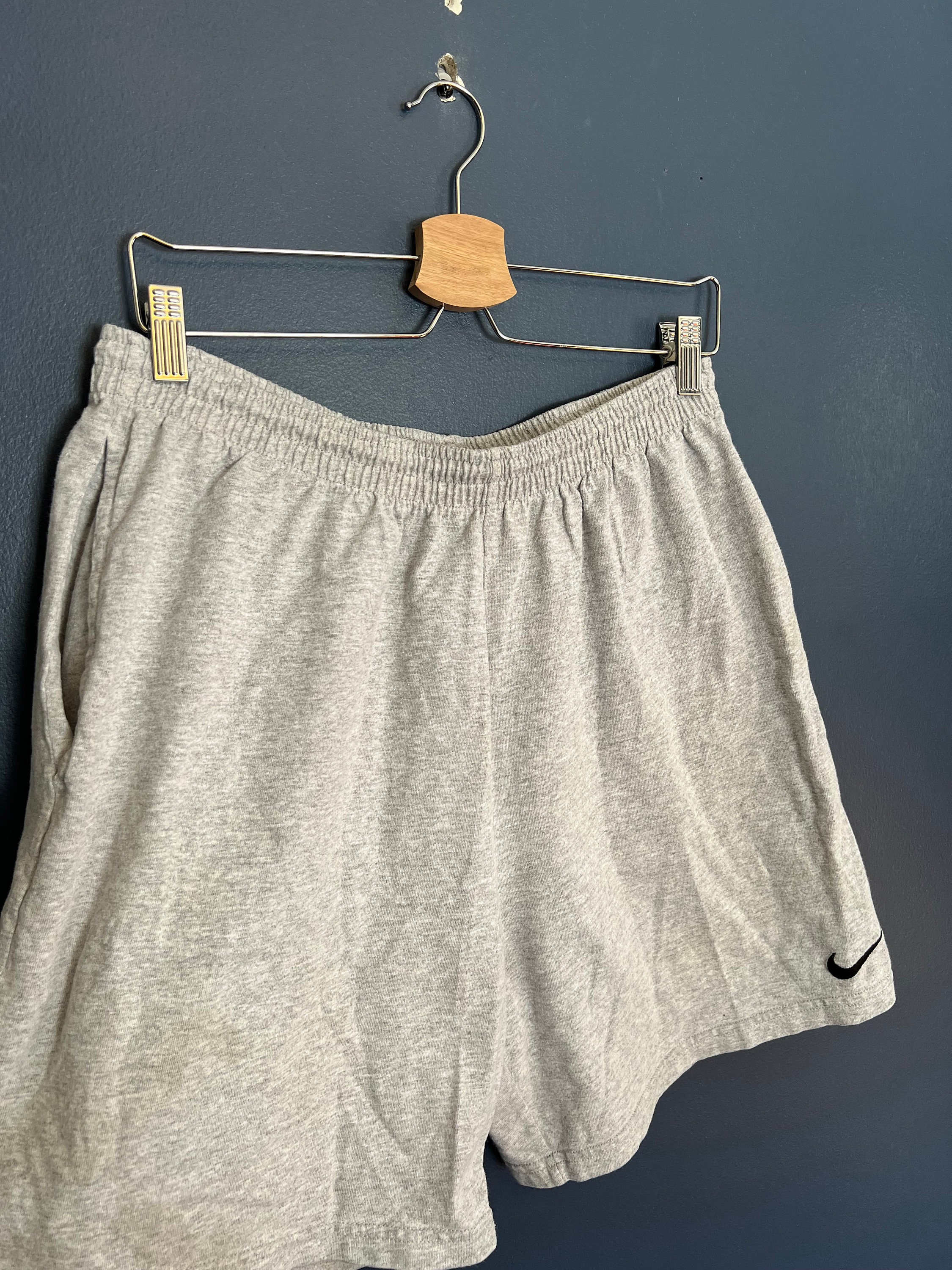 Nike Sweat Shorts -  Canada