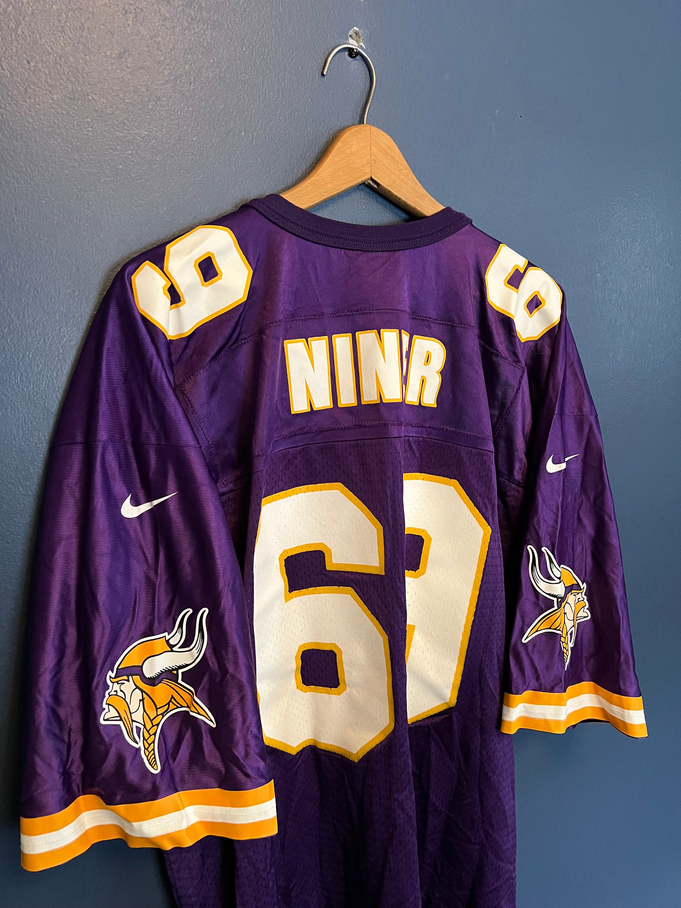 Order nfl jerseys online hotsell
