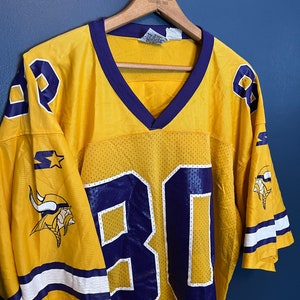 Split Nfl Jersey Etsy Australia