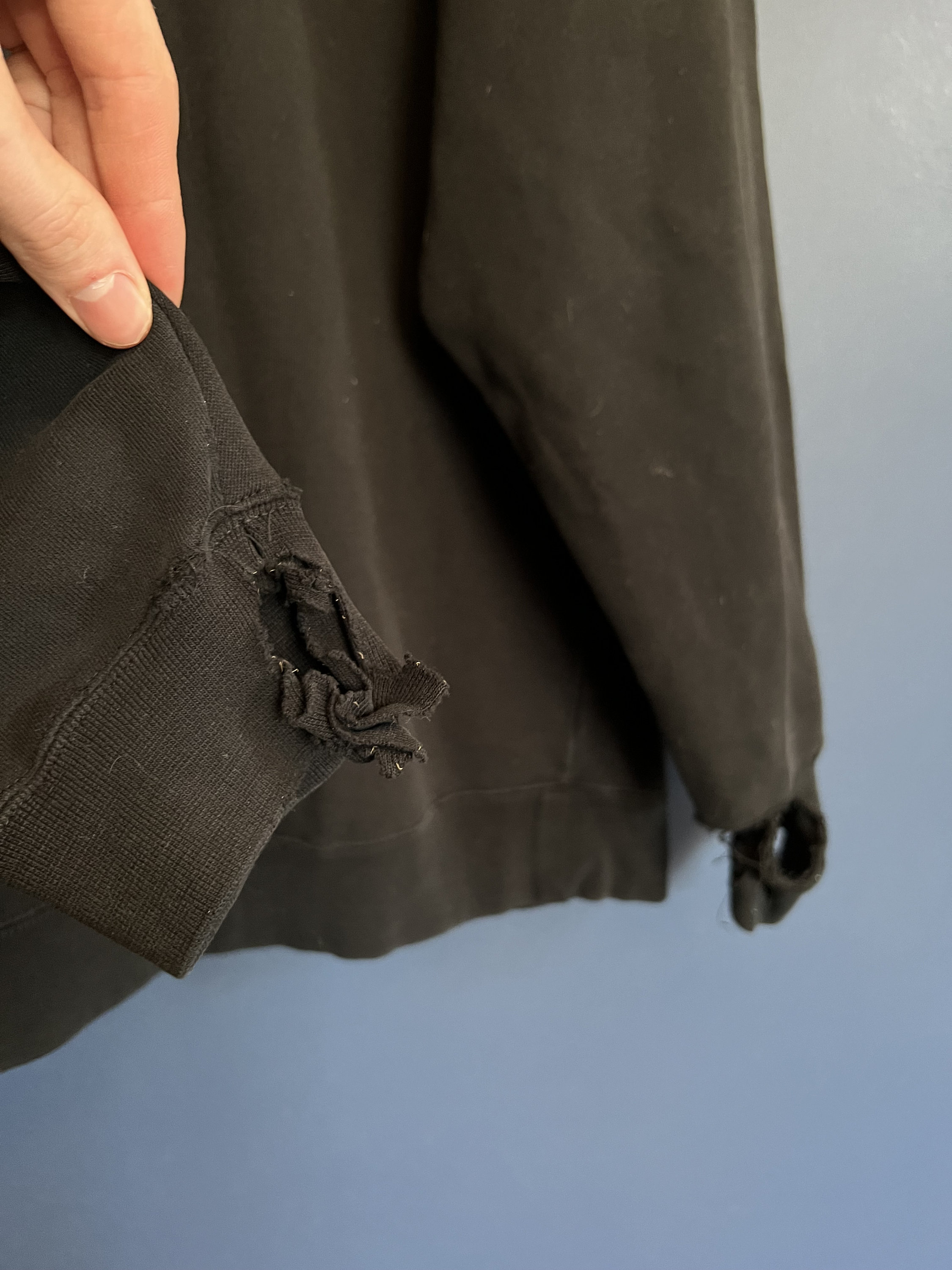 Vintage Y2K Monster Energy Slednecks Zip Hoodie Size Large Etsy