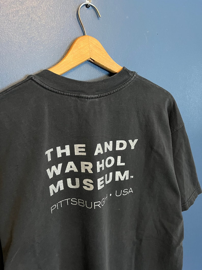 Notre Top 10 Des Campbells Andy Warhol Pop Au France - Août