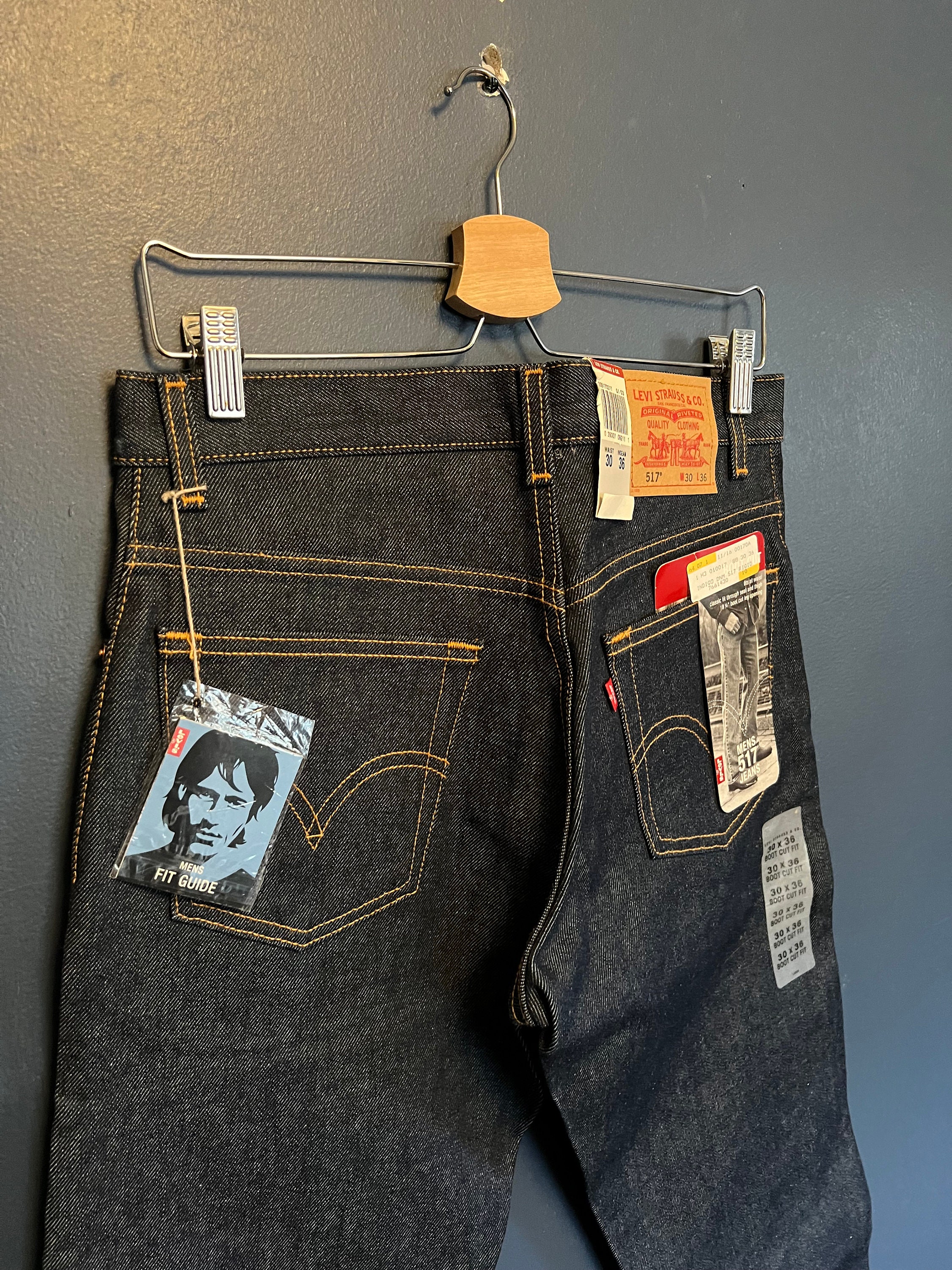 fvwitlyh Baggy Jeans Y2K Men's Blue Skinny Black Stretch Washed Slim Fit  Pencil Pants