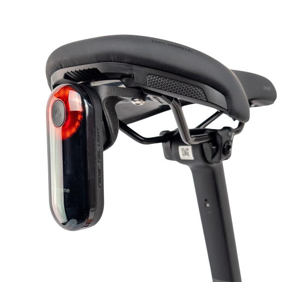 madd gear kick extreme Viral Pro Scooter, Yin and Yang fishing tool Designed for ages 10 Kaufe Tür Schuhregal Magnetisches Auswahl:Griffweite 60cm
