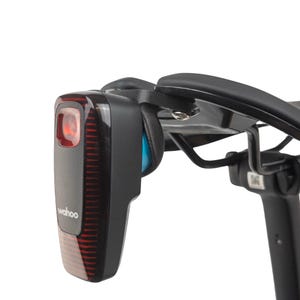 Test Garmin Varia RTL515 : nouveau radar arrière pour vélo | Montre Cardio GPS