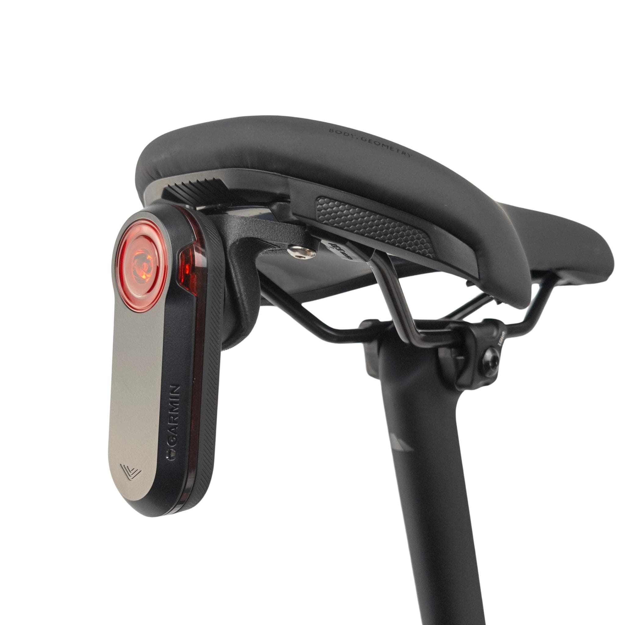 パーツ Garmin Varia RTL515 For Specialized and Garmin Varia RTL 515/516 and RVR 315/316