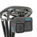 see more listings in the Go Pro section