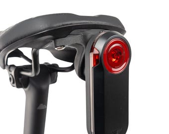 Per Selle tala e Garmn Vara RTL 515/516 e RVR 315/316 - supporto