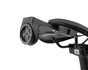 Je ne roule jamais sans mon éclairage Garmin Varia RTL515 avec radar et