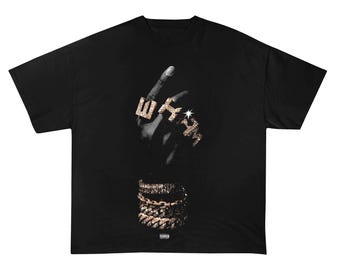 Lil Baby Wham world tour T shirt, Lil baby shirt, Rap Tees, Hip Hop, Retro Gift