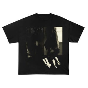 Ethel Cain Music Shirt, Heaven Has Tee, Ethel Cain Inspired Bootleg 90s Vintage Shirt, Ethel Cain Fan Gift