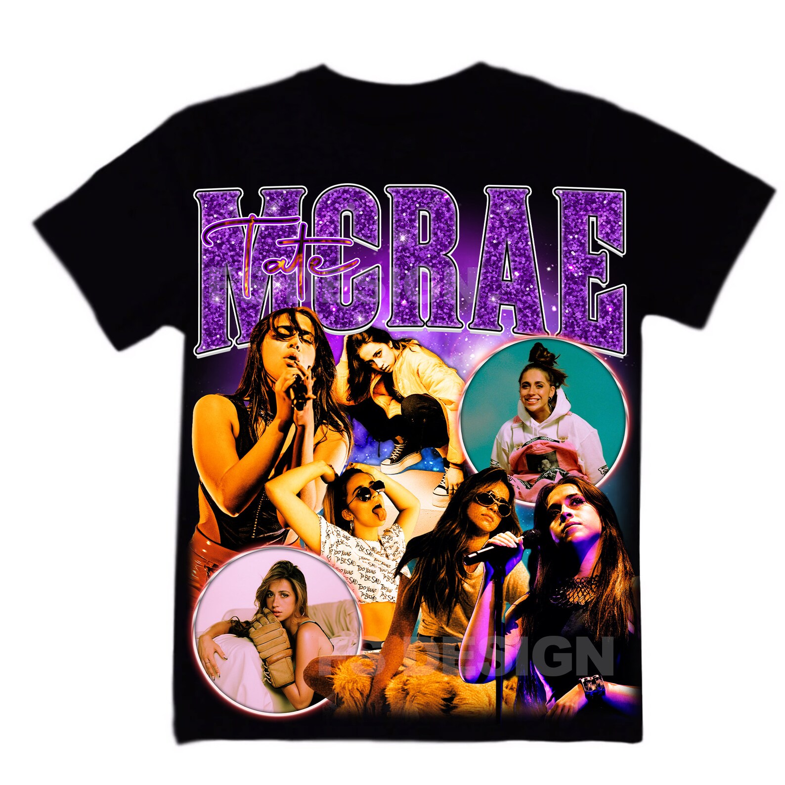 tate-mcrae-think-later-world-tour-2024-concert-shirt-tate-mcrae-png