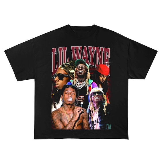 【COLOR iN ID】Lil Way Vintage Box Tee s-l400.jpg