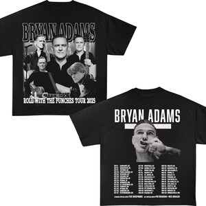 James Taylor Tour シャツ '83 James Taylor Summer Tour 2025 Shirt All Size | eBay