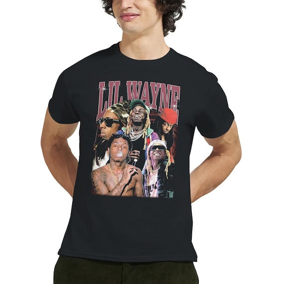 【COLOR iN ID】Lil Way Vintage Box Tee s-l400.jpg