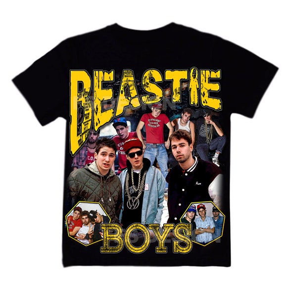 Beastie Boys Png / Shirt design, Ready to Print, bootleg t shirt design, vintage design, hiphop artist, rap tee design, rapper, 300 DPI Beastie Boys Png / Shirt design, Ready to Print, bootleg t shirt design, vintage design, hiphop artist, rap tee design, rapper, 300 DPI