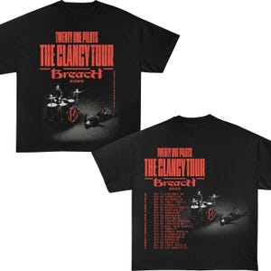 James Taylor Fire & Rain Tour Tシャツ 1981 James Taylor Fire & Rain Tour Tシャツ 1981
