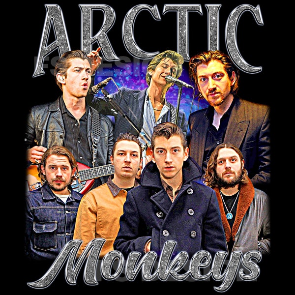 Arctic Monkeys PNG l Arctic Monkeys Band PNG l Arctic Monkeys Arts l Arctic Monkeys Art l Arctic Monkeys Band l Arctic Monkeys l