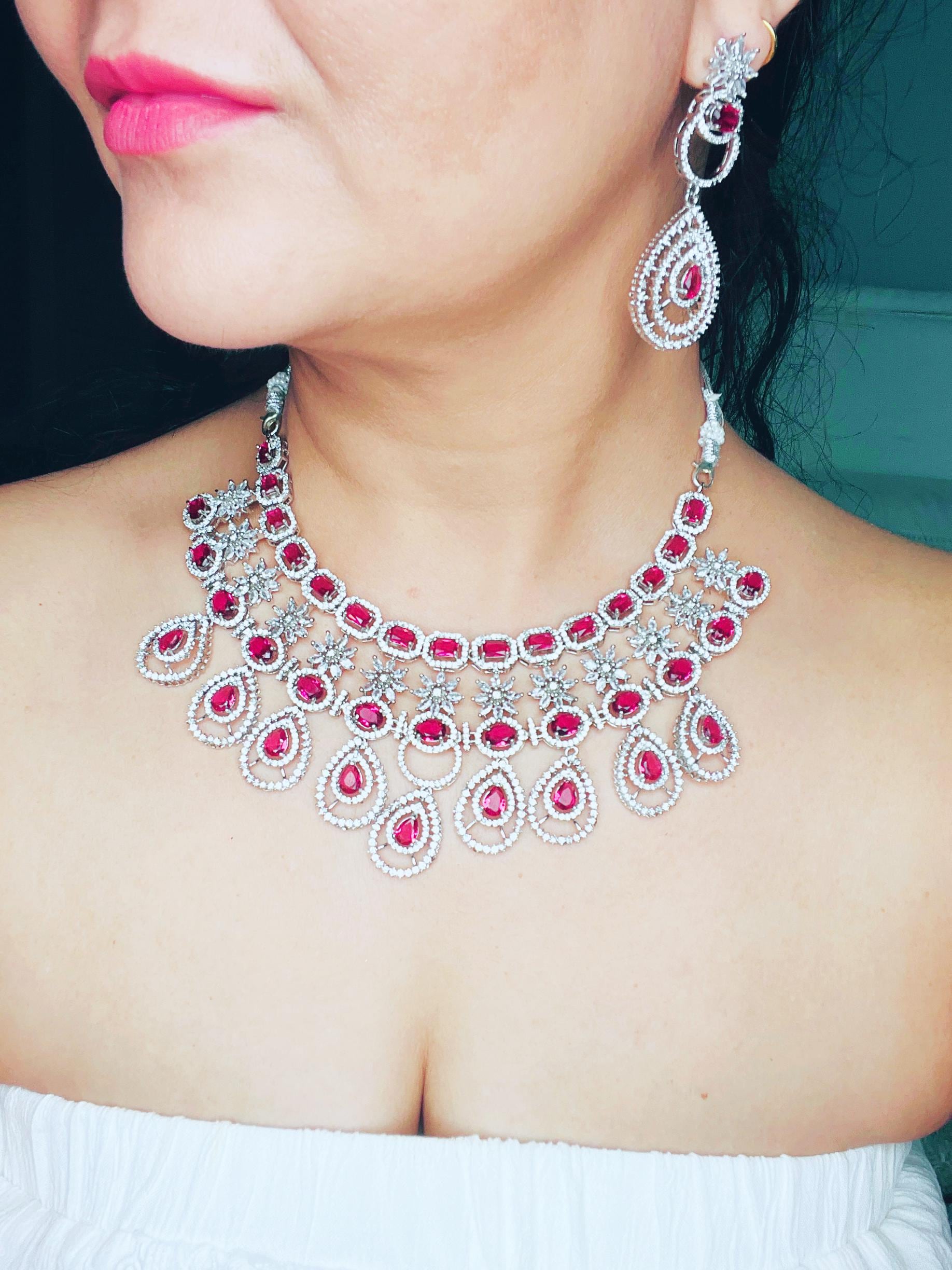 Buy Nita Ambani Online In India India