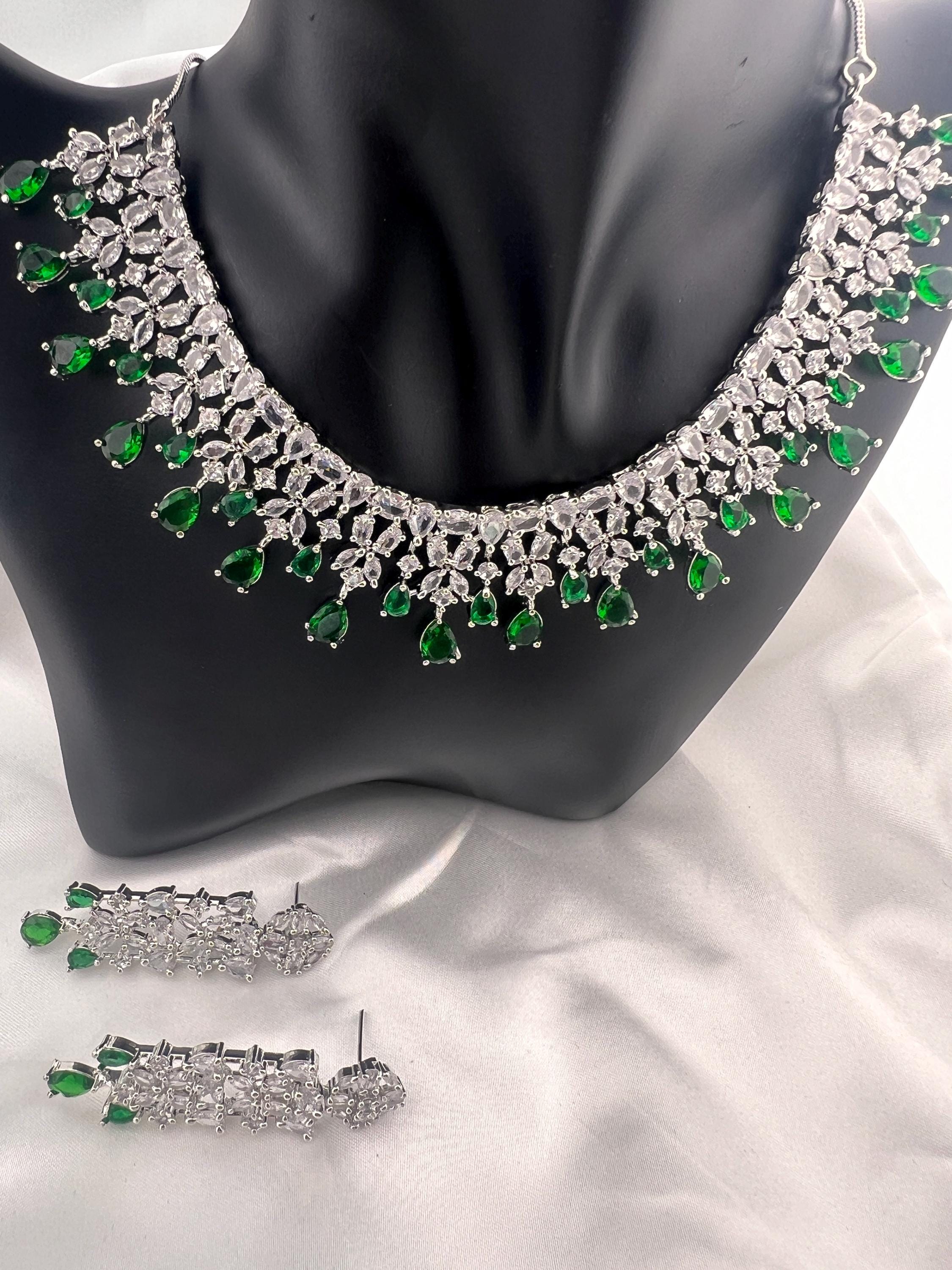 Buy South Indian Jewelry Online In India India