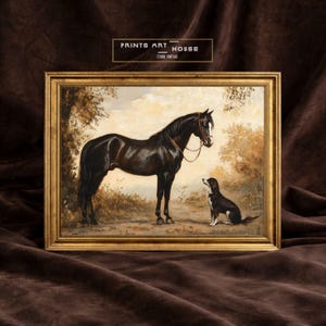 コクノスタルジー木製看板 州公認乗馬厩舎 乗馬馬看板 - Etsy 日本