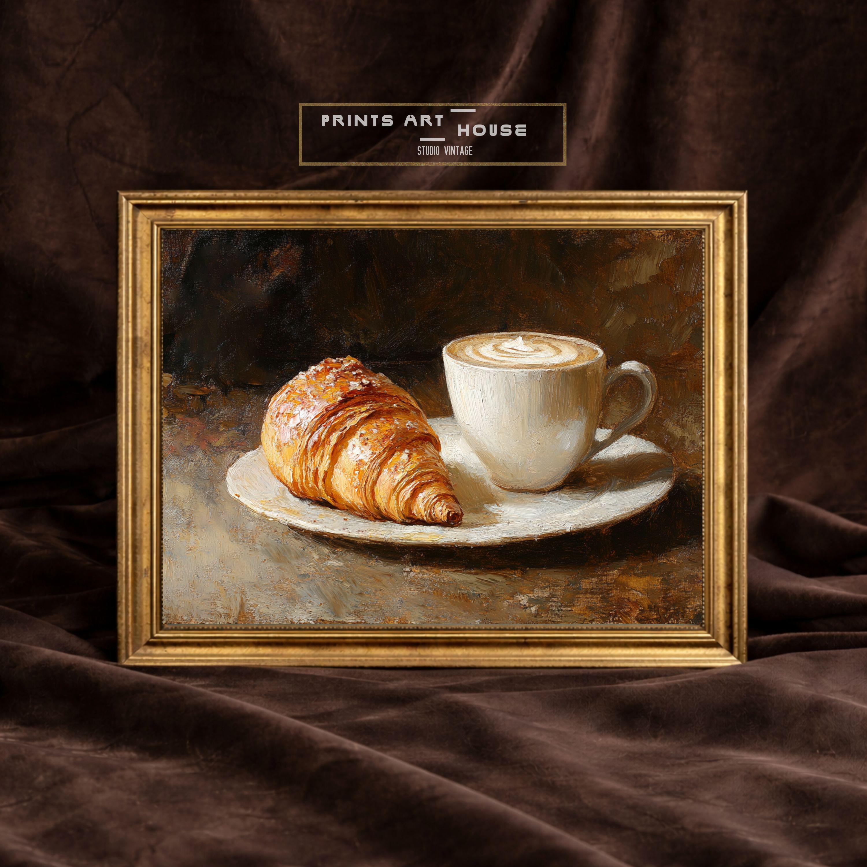 サイン　ヴィンテージ 看板　French coffee French Coffee Sign Vintage - Etsy