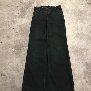 Just Cavalli Jeans - Etsy Just Cavalli Jeans - Etsy