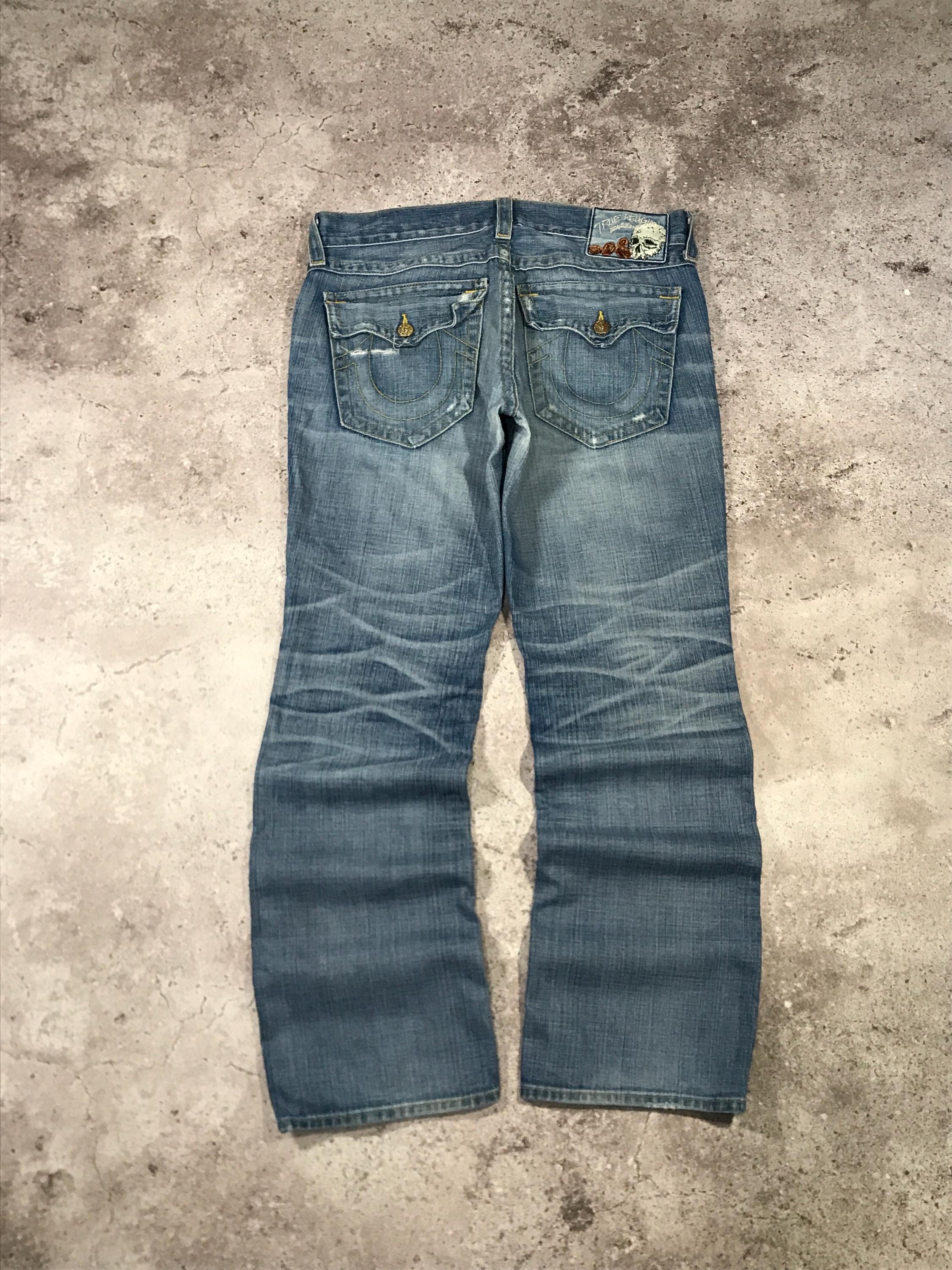 Rare Evisu - Etsy Rare Evisu - Etsy
