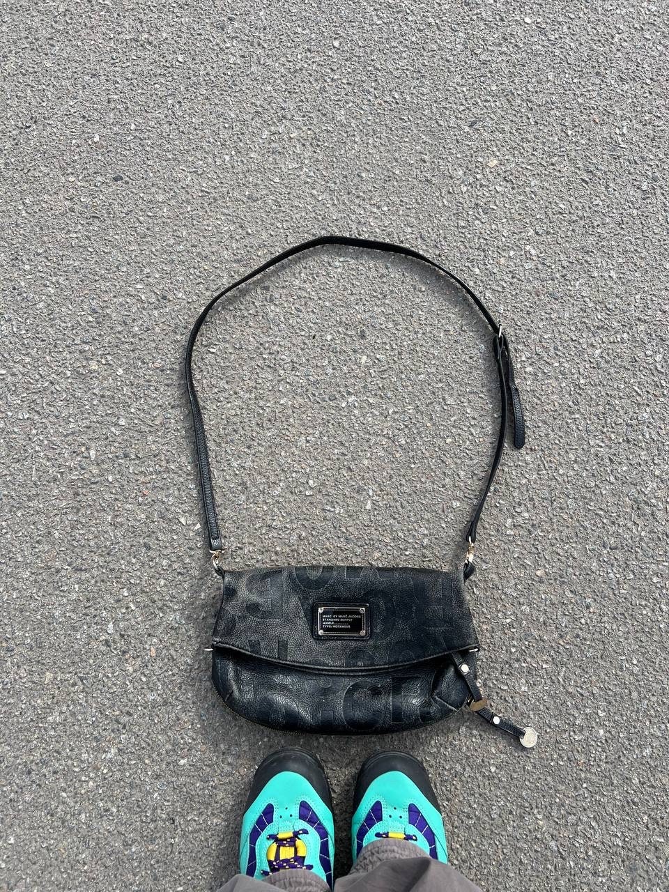 Rrl Bag - Etsy