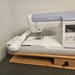 Embroidery Machine Riser-hardwood - Etsy