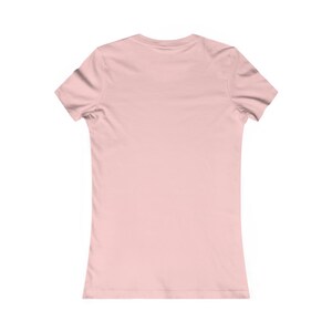 Cowgirl teckel T-shirt, erg gezellig t-shirt schattig shirt teckel hondenshirt voor cowgirl shirt schattig zuidelijk shirt hondenliefhebbers, cadeau voor haar afbeelding 8