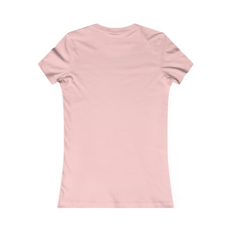 Cowgirl teckel T-shirt, erg gezellig t-shirt schattig shirt teckel hondenshirt voor cowgirl shirt schattig zuidelijk shirt hondenliefhebbers, cadeau voor haar afbeelding 8