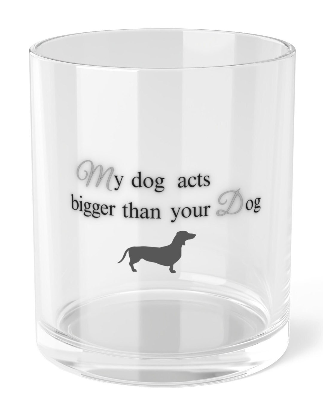 This item is unavailable Etsy