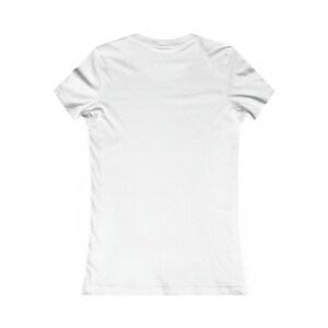 Cowgirl teckel T-shirt, erg gezellig t-shirt schattig shirt teckel hondenshirt voor cowgirl shirt schattig zuidelijk shirt hondenliefhebbers, cadeau voor haar afbeelding 3