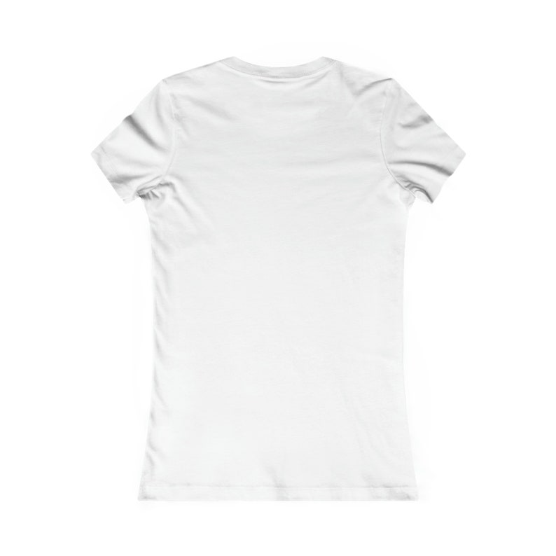 Cowgirl teckel T-shirt, erg gezellig t-shirt schattig shirt teckel hondenshirt voor cowgirl shirt schattig zuidelijk shirt hondenliefhebbers, cadeau voor haar afbeelding 3