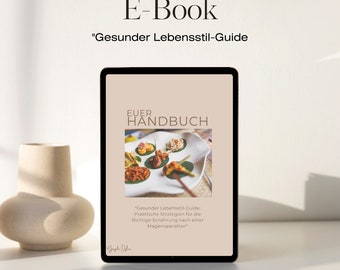 e-book, nutrición, después de la cirugía de manga gástrica, reducción gástrica, cirugía gástrica, fitness y nutrición, nutrición y fitness, alimentación saludable, plan de nutrición