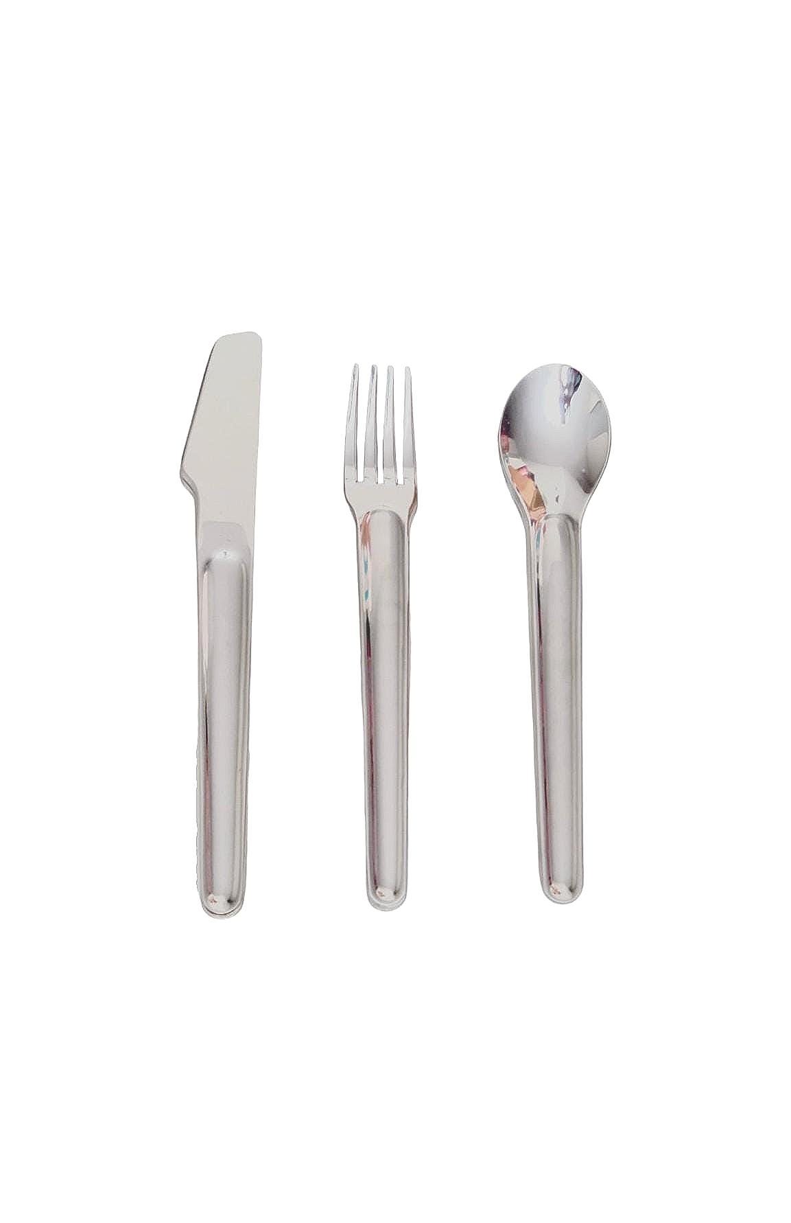 Qantas Airlines Cutlery - Etsy Canada