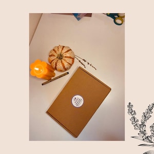 Kit d'art poétique queer
