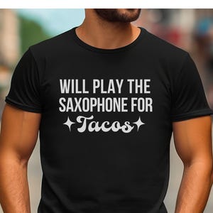 Saxophone Shirt Saxophone Gift for Saxophone Player Gift for Saxophone Lover Gift Saxophone Player Tshirt Funny Saxophone Lover Sweatshirt