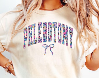 Phlebotomy Shirt Phlebotomy Technician T Shirt Phlebotomy Sweatshirt Gift for Phlebotomist Tech Tshirt Phlebotomy Student Graduation Gift