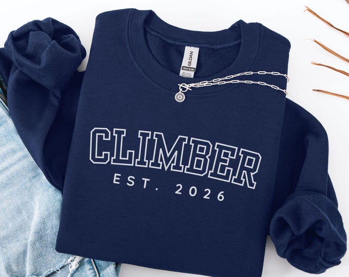 Rock Climbing Gift for Rock Climber Shirt for Climber T shirt Climb T-shirt for Climber Gift Bucket List Tee for Rock Climber Gift