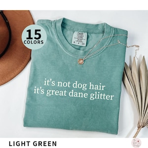 Funny Great Dane Shirt Book Lover Gift for Dog Lover Gift for Reader Great Dane Lover Tshirt Great Dane Mom Shirt Great Dane Lover T shirt