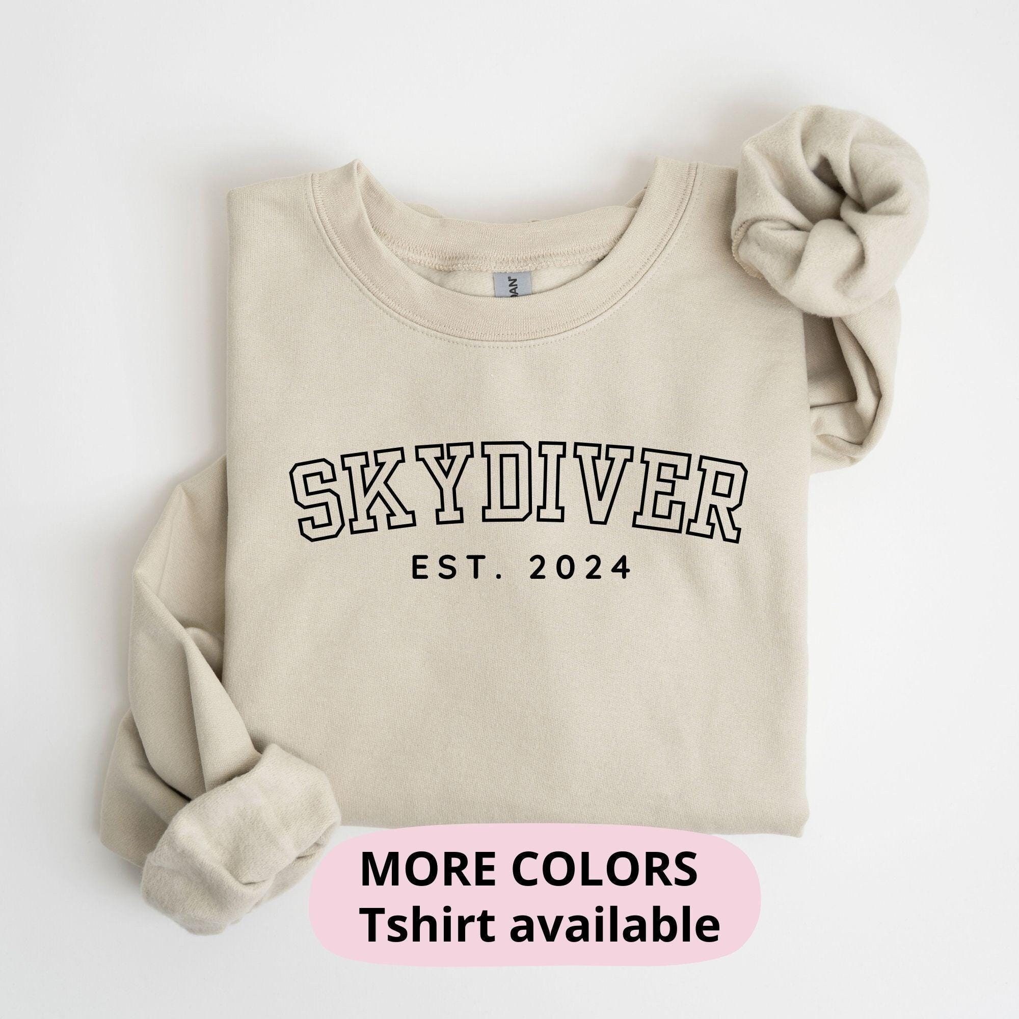 新品　バナナマン SKYDIVING TEE Tシャツ　Sサイズ メンズ/Tシャツ/オーバーサイズフィット｜Hurley（ハーレー