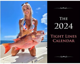 Laminated Original Artwork Print by Coley Jens Poster 22x28 - Etsy