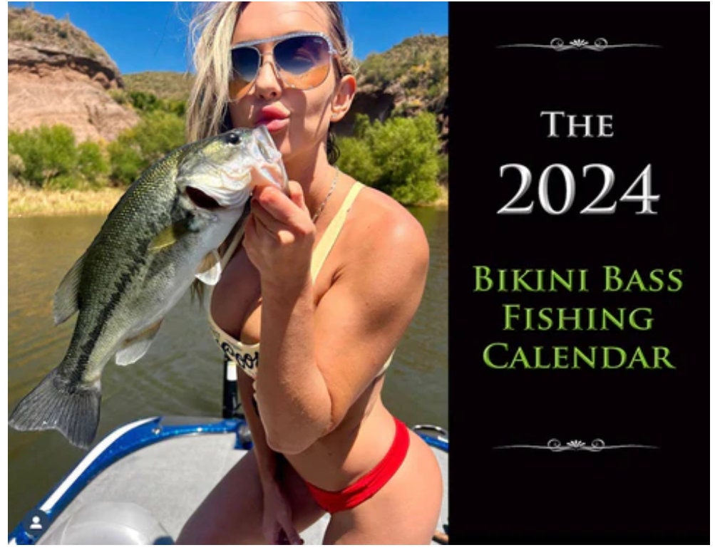 personally-signed-2024-bikini-bass-fishing-calendar-etsy