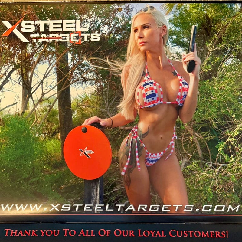 Swimsuit calendars 2025 etsy
