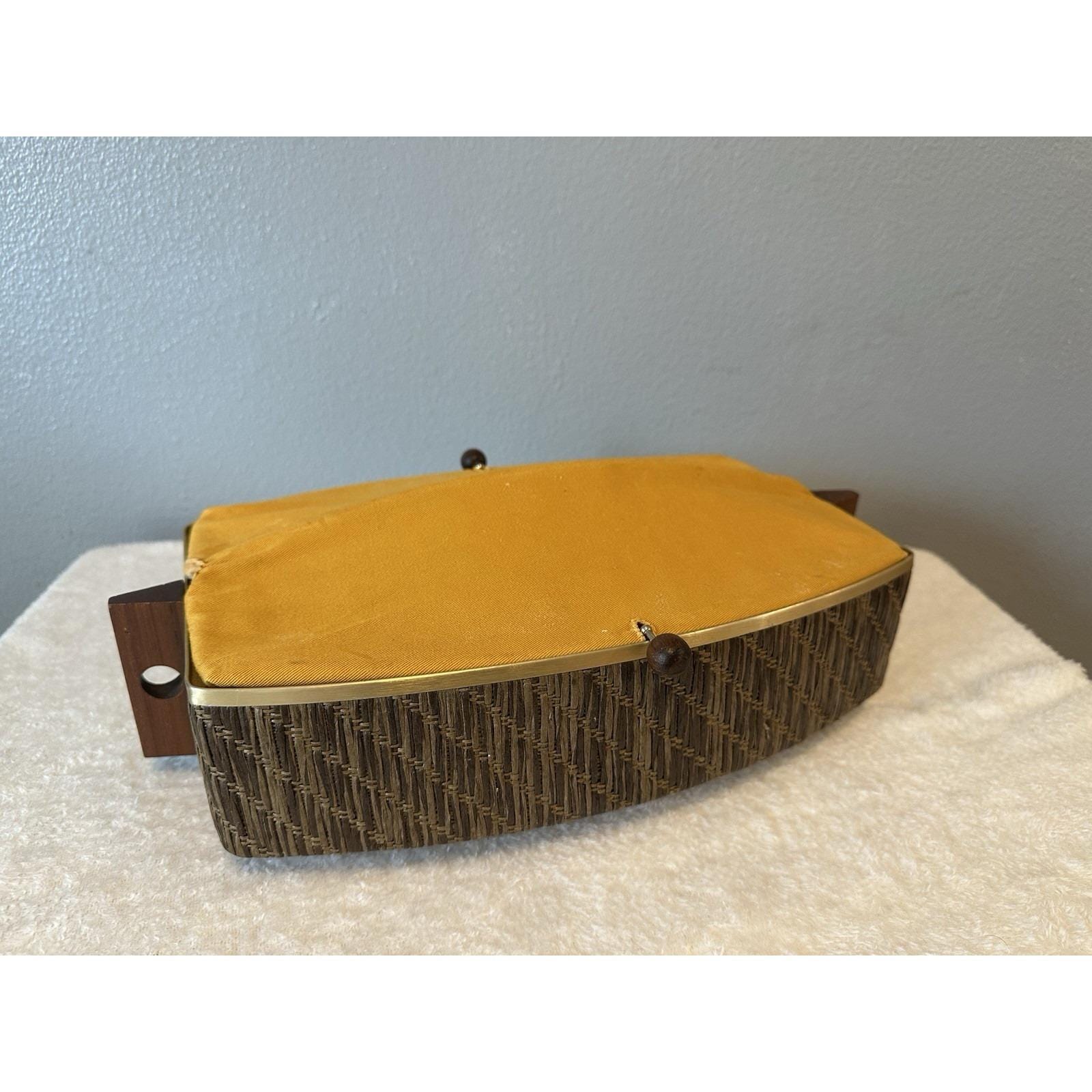 Salton Bun Warmer - Etsy