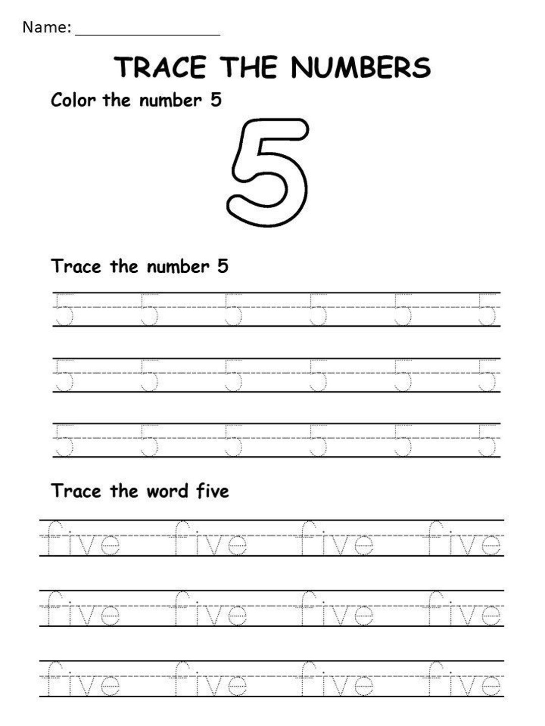 printable-trace-the-numbers-worksheets-0-20-number-tracing-etsy